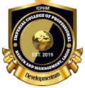 imperial college logo